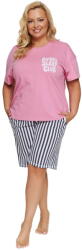 Doctor Nap pijamale de damă PB. 7526 APRES SLEEP: XL (PB.7526.APRES_SLEEP XL)