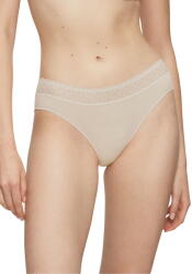 Triumph Chiloți dama TRIUMPH FEEL OF MODAL TAI CREAMY DREAM: M (10214403_6720 M)