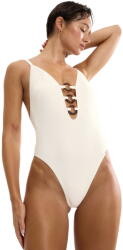 Triumph Costum de baie dintr-o singură piesă TRIUMPH SUMMER DUNE O: 38D (10226503_3799 38D) Costum de baie dama
