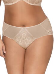 Ava Chiloți dama AVA. 1078 BEIGE: S (26029 S)