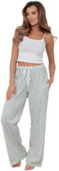 Italian Fashion Pantaloni dama ITALIAN FASHION FARO salvie print: XXL (AAF-KFL-FARO-SDDS XXL)