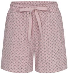 Triumph Pantaloni scurți dama TRIUMPH MIX & MATCH SHORTS 01 RED: 40 (10227194_M005 40)