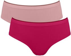 Sloggi chiloți damă sloggi GO Sense Hipster C2P MULTIPLE COLOURS 23: S (10228304_M023 S)