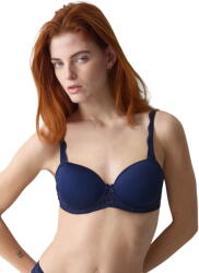 Triumph Sutien TRIUMPH AMOURETTE WP ADMIRAL: 90C (10214770_00XF 90C)