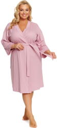 Doctor Nap Halat dama DOCTOR NAP SWW. 7469 PAPAYA: L (SWW.7469.PAPAYA L)