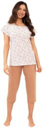 Regina Pijama dama REGINA 4002 caise: M (33880 M)