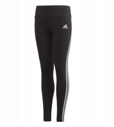 adidas Nadrág Leggings Junior adidas GE0945 Roz 128 (GE0945)