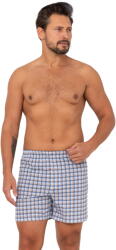 Regina Boxeri bărbați REGINA 6005 bej: XL (34267 XL)