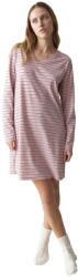 Triumph Cămașă de noapte TRIUMPH NIGHTDRESSES NDK LSL 08 X PINK: 40 (10229142_M019 40)