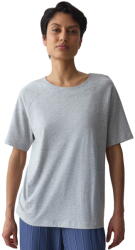 Triumph Bluză TRIUMPH MIX & MATCH TOP SSL X MEDIUM GREY MELANGE: 38 (10229537_M033 38)