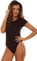De Lafense Body DE LAFENSE 804 CHLOE ciocolată: S (33923 S)