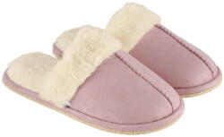 Triumph papuci de damă Triumph Slipper 03 SOPHIA: L (10225071_1596 L)