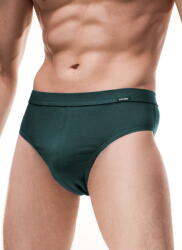 Cornette Slipuri bărbați CORNETTE AUTHENTIC 221 verde: 5XL (34276 5XL)