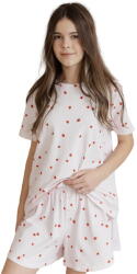 Taro Pijama fete TARO 3593 MAIA roz: 146 (33734 146)