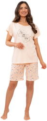 Regina Pijama dama REGINA 4003 caise: L (33881 L)