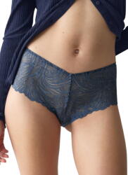 Triumph Chiloți damă Triumph Pretty Micro Maxi01 INDIGO VEIL: M (10229116_7873 M)
