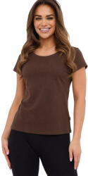 Cornette Tricou dama CORNETTE 908/15 maro: XL (34252 XL)