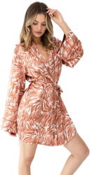 Sensis Halat dama SENSIS VELENISSE mocca: XS (33607 XS)