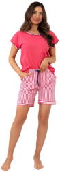 Regina Pijama dama REGINA 4004 roz: 3XL (33951 3XL)