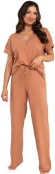 Regina Pijama dama REGINA 4008 TOFFIE: M (33940 M)