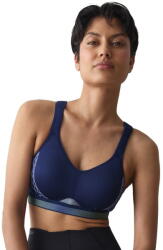 Triumph Sutien sport Triumph Triaction Cardio Flow P EX ADMIRAL: 85C (10205923_00XF 85C)