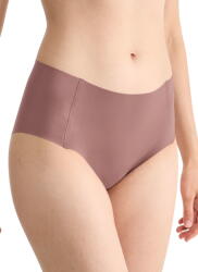 Sloggi Chiloți dama SLOGGI ZERO FEEL 2.0 HIGH WAIST CACAO: L (10217759_1141 L)