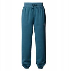 The North Face férfi nadrág NF0A8C1GBQ5 Méret M (NF0A8C1GBQ5)