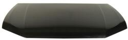 Blic Capota motor Blic 6803-00-0044280AP (6803-00-0044280AP)
