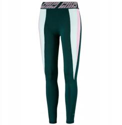 PUMA Leggings nadrág Puma Dry Cell 517392-06 M méret (517392-06)