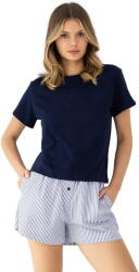 Sensis Pijama dama SENSIS FINLEY: XL (33994 XL)