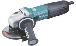 Makita GA4540C01 Ъглошлайф