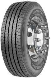 Fulda RegioControl3 385/55 R22.5 158/160K