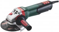 Metabo WEA 17-150 (600535000) Ъглошлайф