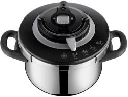Tefal kukta 10, 5 l (1510002674)