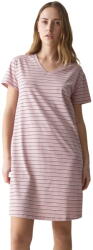 Triumph Cămașă de noapte TRIUMPH NIGHTDRESSES NDK 08 X PINK: 38 (10229149_M019 38)