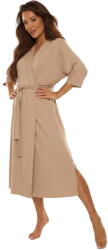 De Lafense Halat dama DE LAFENSE 940 942 VISA nisip: 4XL (34259 4XL)