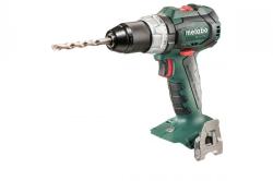 Metabo SB 18 LT BL SOLO (602316890) Бормашина-винтоверт