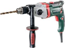 Metabo BEV 1300-2 (600574000)