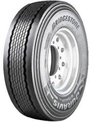 Bridgestone DURAVIS R-TRAILER 002 385/65 R22.5 160K - rfw-anvelope