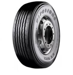 Firestone FT522+ 385/55 R22.5 160K - rfw-anvelope