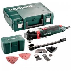 Metabo MT 400 Quick Set (601406500)