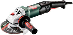 Metabo WE 17-150 QUICK RT (601087000) Ъглошлайф