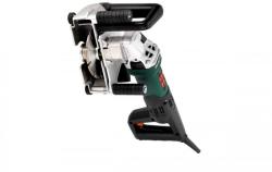 Metabo MFE 40 (604040900) Фреза