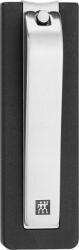 ZWILLING Twin Box Prime körömvágó 9 cm szatén reszelő (4009839375941)