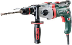 Metabo SBEV 1000-2 (600783500)