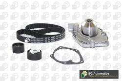 BGA Set pompa apa + curea dintata BGA TB7304CPK (TB7304CPK)