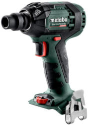 Metabo SSW 18 LTX 300 BL (602395840)