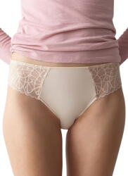 Triumph Chiloți damă Triumph Pretty Modal Tai NUDE BEIGE: M (10229171_00NZ M)