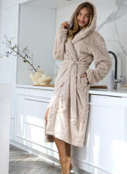L&L Halat dama L&L 2633 ELODIE ANGORA: XL (34266 XL)