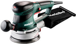 Metabo SXE 450 Turbotec (600129700)